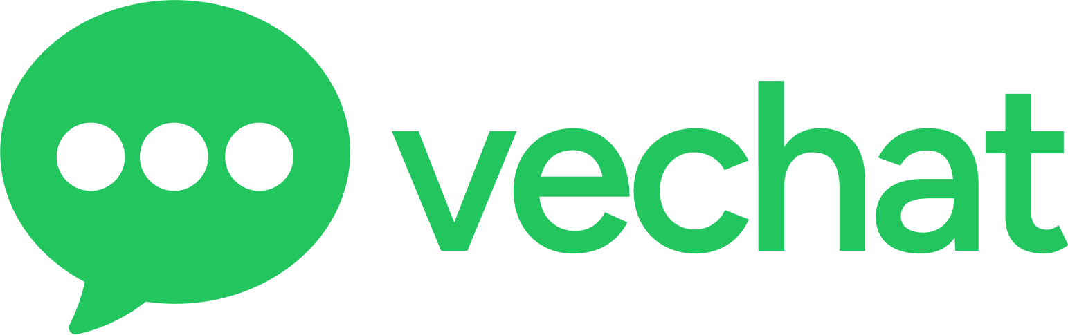 Vechat