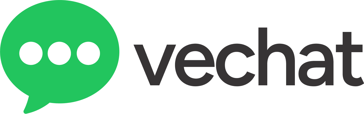 Vechat